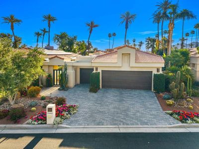 75140 Inverness Dr, Indian Wells, CA, 92210