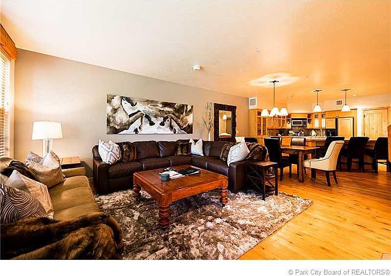 1st image of 2900 Deer Valley Dr #2111