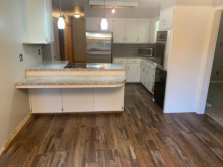1605 Madison St — Photo 23