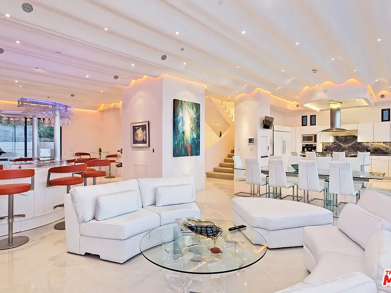 27082 Malibu Cove Colony Dr — Photo 24