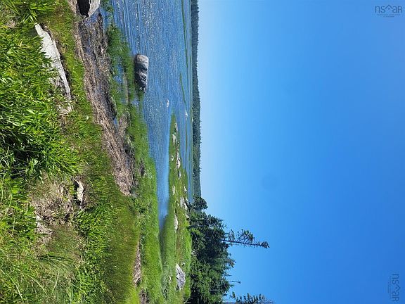 4th image of Westside Inlet Dr #Ws6