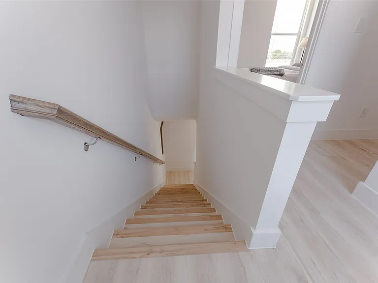 2025 Empire Central Dr #101 — Photo 14