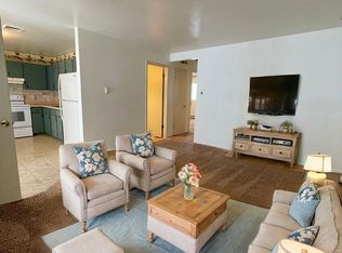 62 Glenroyal Dr #8, Pueblo, CO 81005