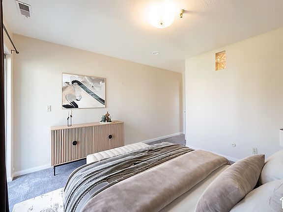4th image of 1118 E 6600 S APT C6