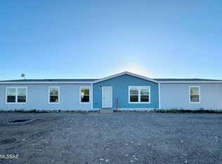 13295 S Hunting Dog Rd, Vail, AZ 85641