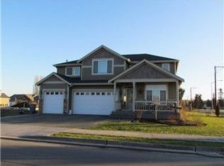 2514 13th Ave NW, Puyallup, WA 98371