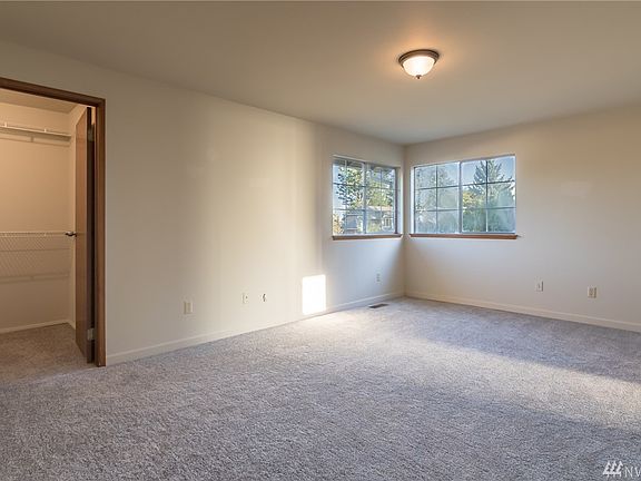 5th image of 25625 118th Pl SE