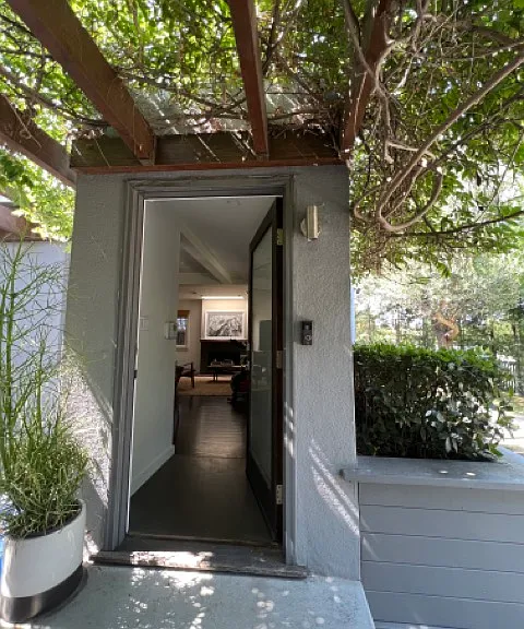 4161 Beethoven St — Photo 52
