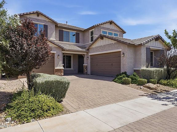 2nd image of 9710 E TUMBLEWEED Avenue