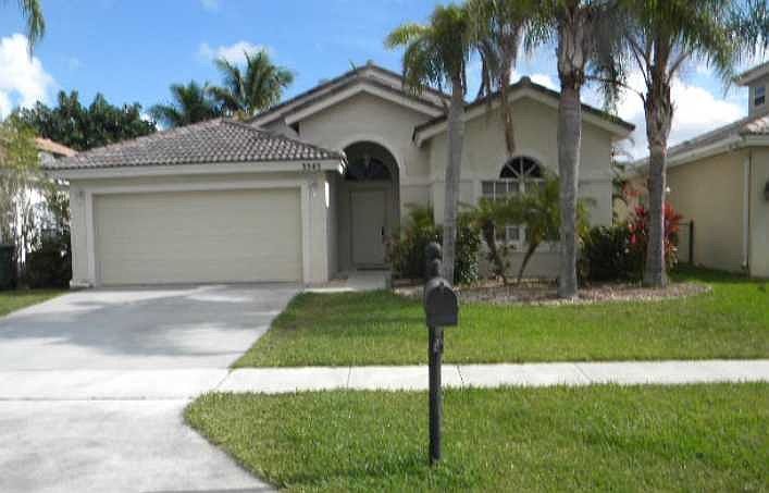 1st image of 3545 Old Lighthouse Cir