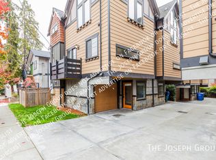4320 Linden Ave N, Seattle, WA 98103
