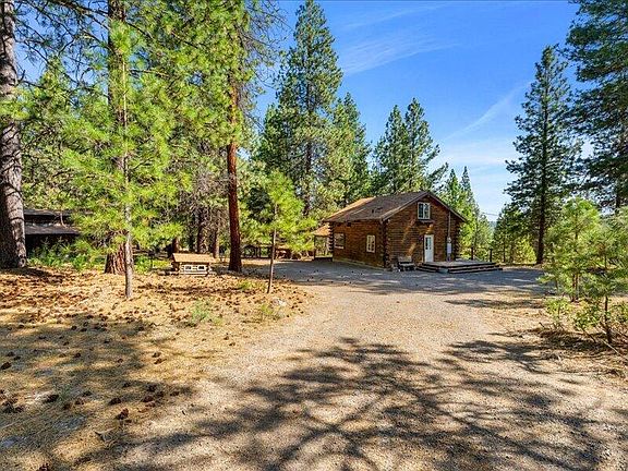 2nd image of 40060 Incline Dr