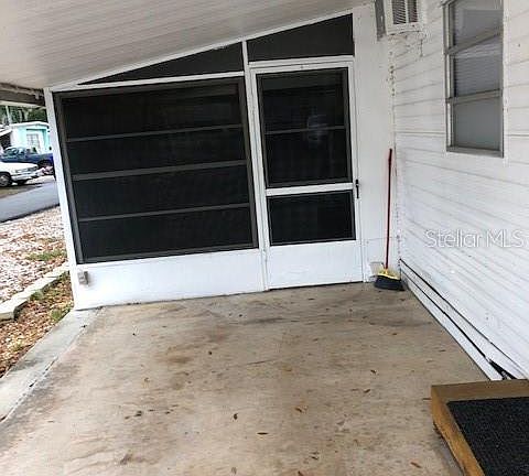 2nd image of 36 Lake Ave #36