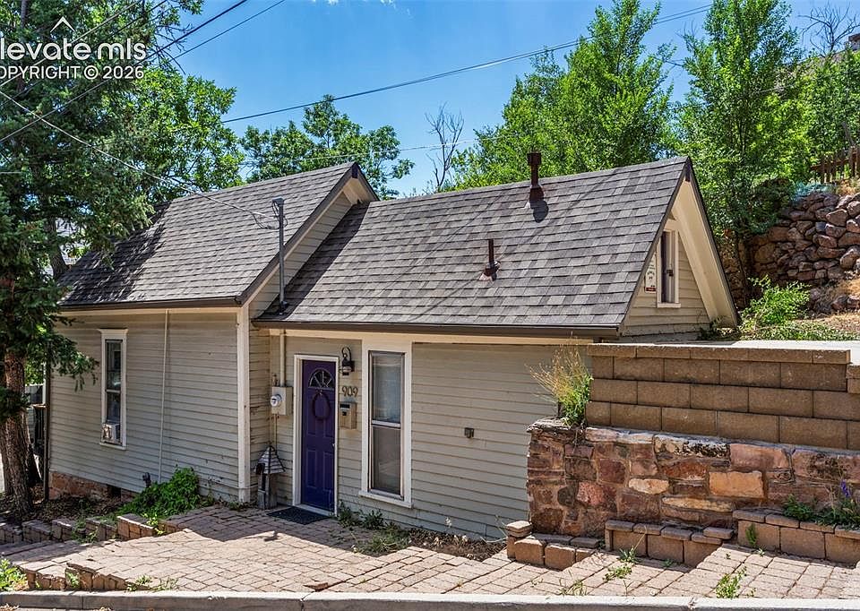 1st image of 909 Osage Ave