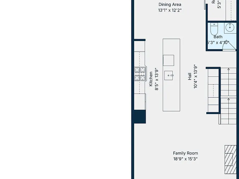 502 Windboard Way — Photo 18