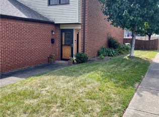 400 Ridge Ave, East Pittsburgh, PA 15112