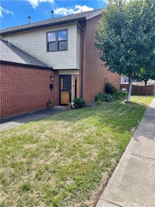 400 Ridge Ave, East Pittsburgh, PA, 15112