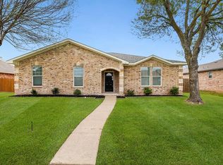 5310 Oceanport Dr, Garland, TX 75043