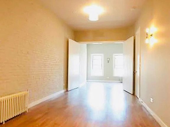2nd image of 1481 York Ave