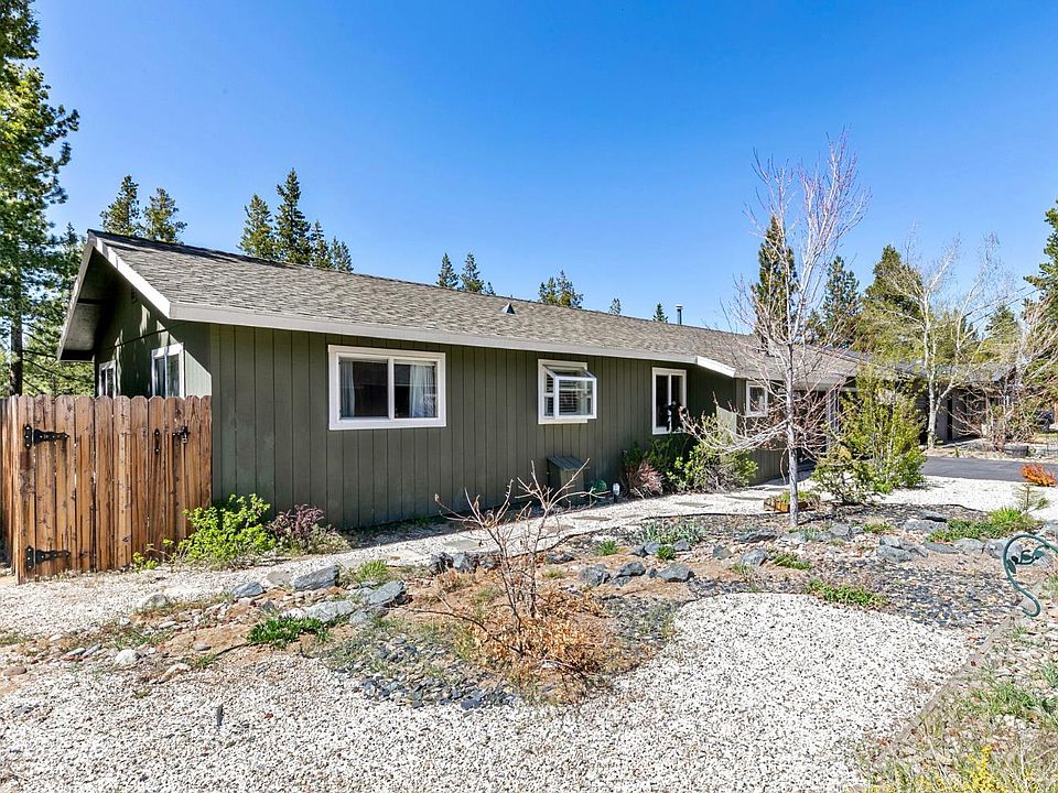 2nd image of 1020 Cheyenne Dr