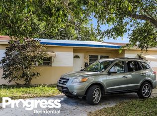 6450 Miramar Pkwy, Hollywood, FL 33023