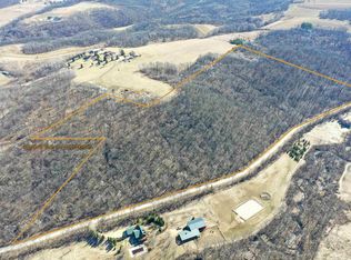 Ryan Rd, Blue Mounds, WI 53517
