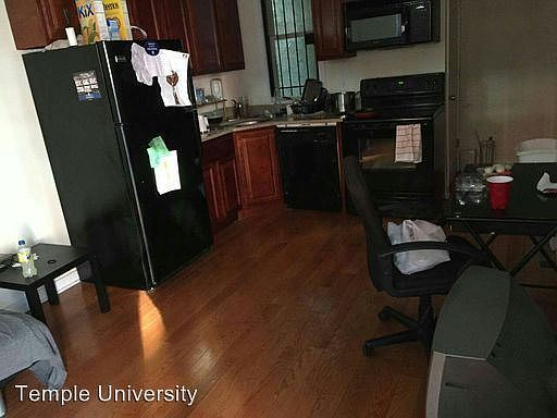 1st image of 2045 N Gratz St #2876228