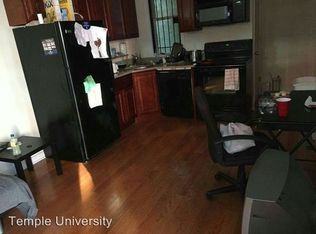 2045 N Gratz St #2876228, Philadelphia, PA 19121