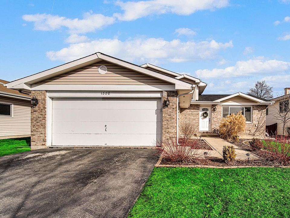 1st image of 1880 Sequoia Dr