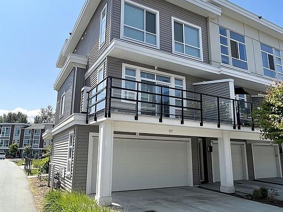 2nd image of 8413 Midtown Way #97