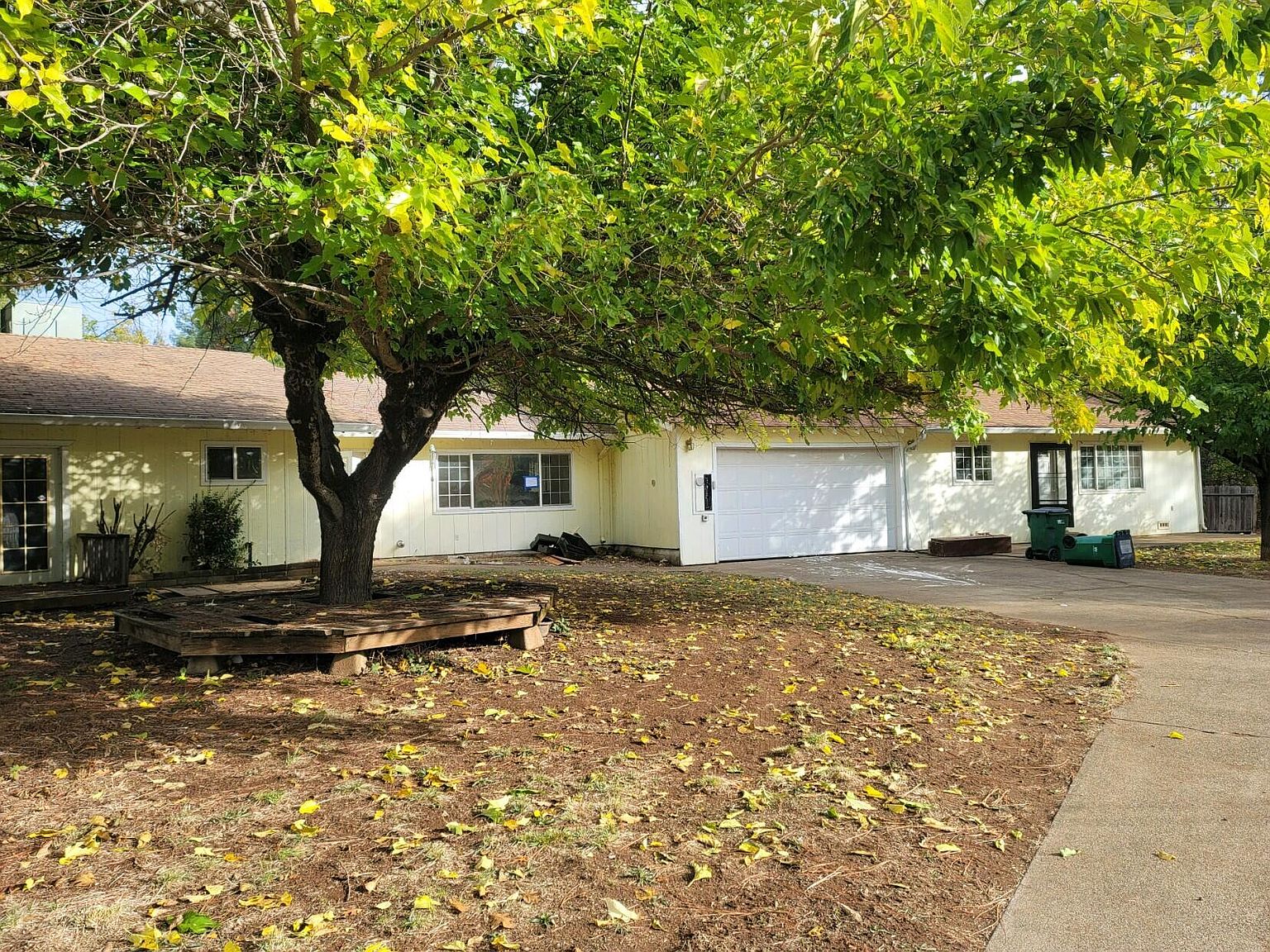 20217 Lakeview Dr, Lakehead, CA 96051 Zillow