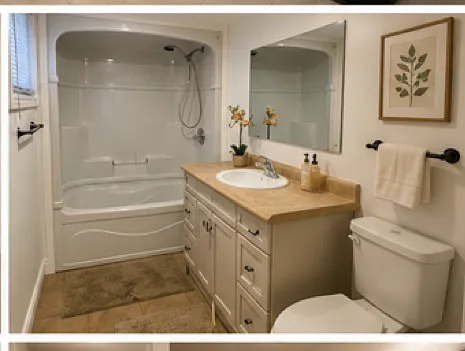 1043 Orchard Rd — Photo 4