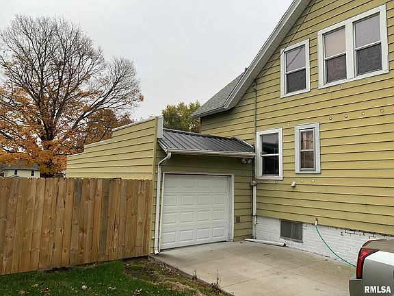 3rd image of 179 Olive St