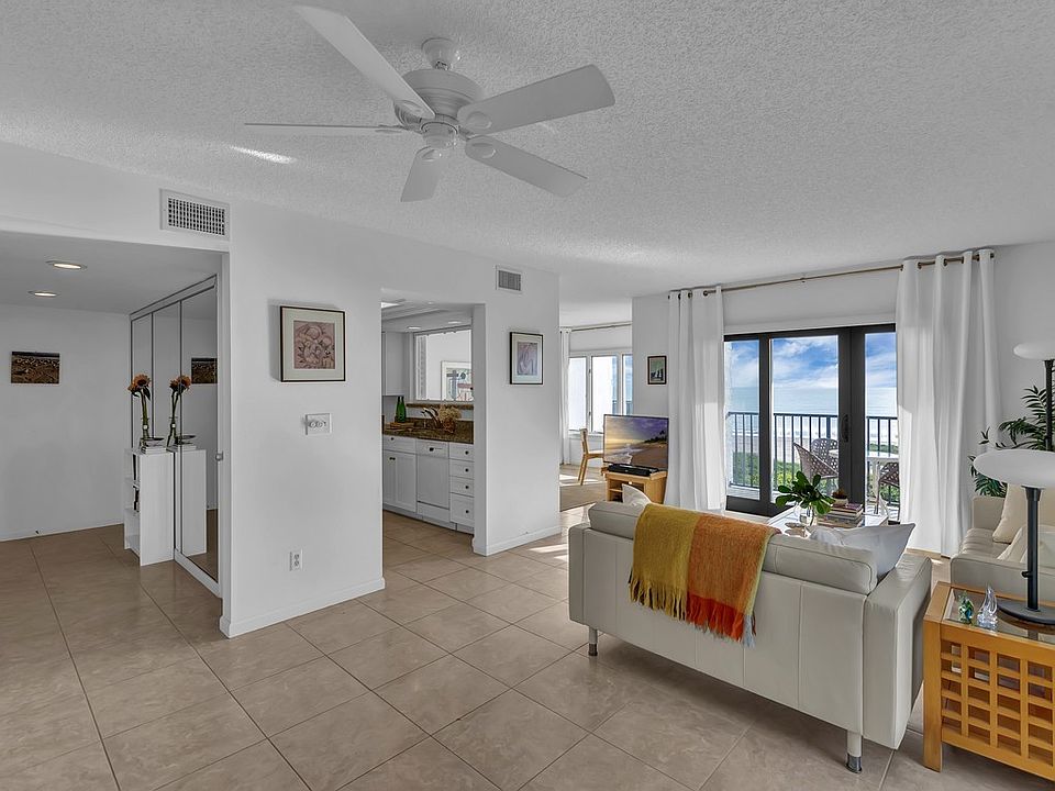 1st image of 1700 Ocean Dr APT 507