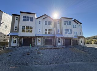 2002 Sonya Ter Lot 3, Nashville, TN 37209