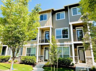 15740-15790 SW Oregon St #101, Sherwood, OR 97140