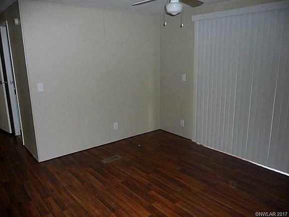 5th image of 6200 Autumn Wood Cir