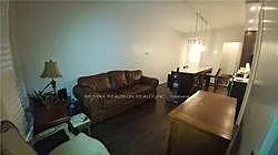 8 Charlotte St #313 — Photo 7