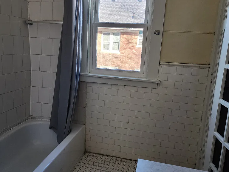 1191 Virginia Park #2C — Photo 18