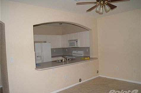 4th image of 5779 NW 116 Av 101 #101