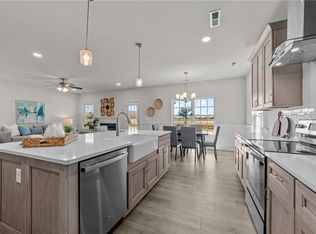 Head Of River Rd, CHESAPEAKE, VA 23322