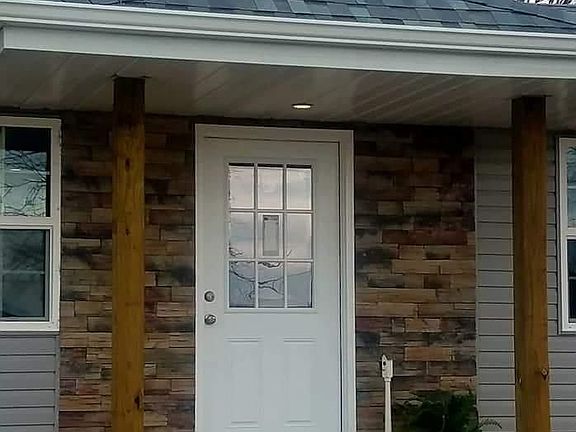 2nd image of 309 S Lincoln St