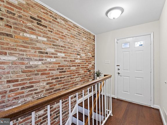 3rd image of 3836 Steppes Ct #3836B