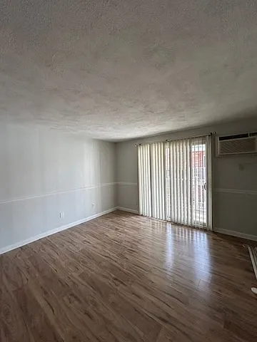 3 Kenmar Dr #16 — Photo 4