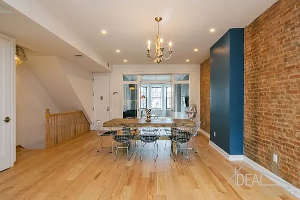 Rented by Ideal Properties Group | media 12