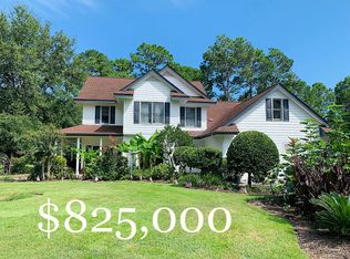 6 Cinnamon Fern, Bluffton, SC 29910