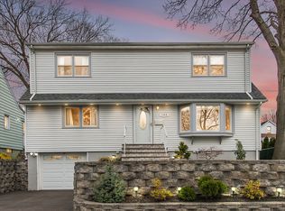 184 Beech St, Nutley, NJ 07110