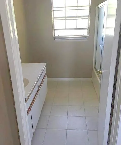 205 S Allen Ave #3 — Photo 8