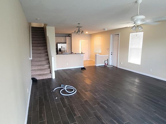 2nd image of 1161 Pinewood Lake Ct #1161