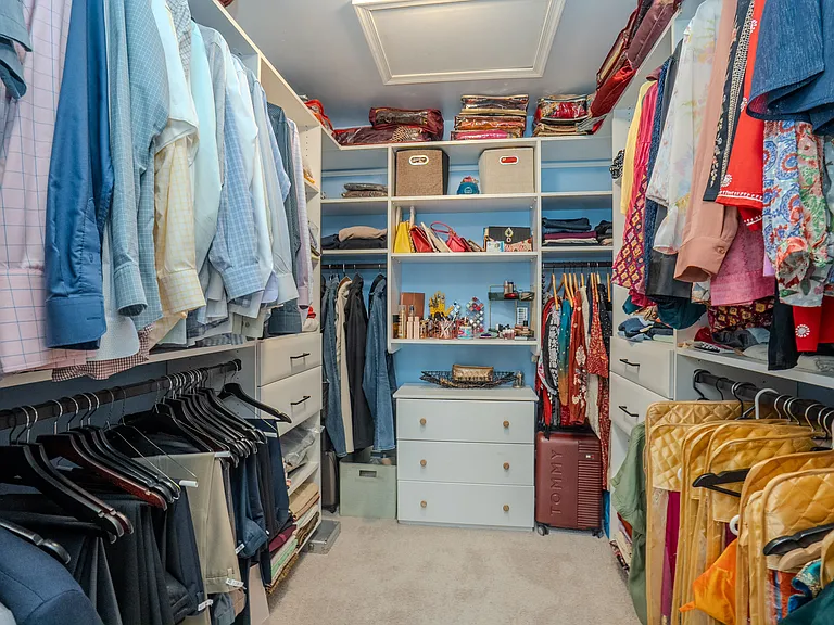 7 Jasmine Dr — Photo 30